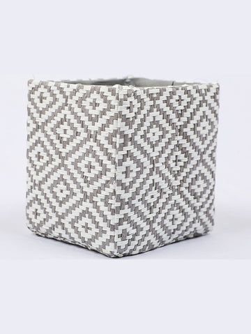 Storage Box C013 Home and beyond